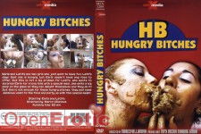 Hungry Bitches