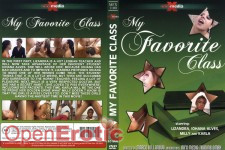 My Favorite Class