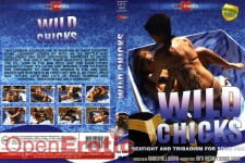 Wild Chicks