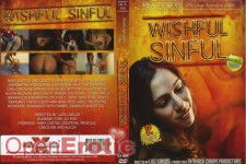 Wishful Sinful
