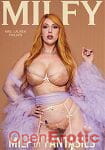 Milf IR Fantasies (Milfy) Milf IR Fantasies (Milfy)