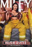 Milfs need more (Milfy) Milfs need more (Milfy)
