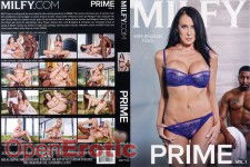 Prime Vol. 1