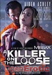 A Killer on the Loose (Missax)