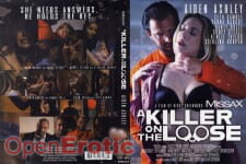 A Killer on the Loose