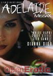 Adelaide (Missax) Adelaide (Missax)