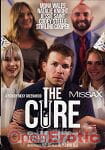 The Cure (Missax)