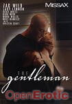 The Gentleman (Missax) The Gentleman (Missax)