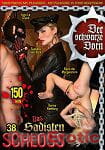 Das Sadisten Schloss Teil 38 (MMV - Der schwarze Dorn) Das Sadisten Schloss Teil 38 (MMV - Der schwarze Dorn)