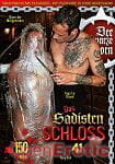 Das Sadisten Schloss Teil 41 (MMV - Der schwarze Dorn) Das Sadisten Schloss Teil 41 (MMV - Der schwarze Dorn)