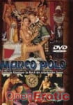 Marco Polo (MMV)