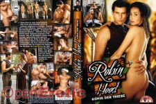 Robin Hood