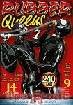 Rubber Queens Vol. 7 - 4 Stunden (MMV) Rubber Queens Vol. 7 - 4 Stunden (MMV)
