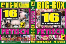 Big-Box - Fetisch 107
