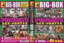 Big-Box - Private Sex-Partys