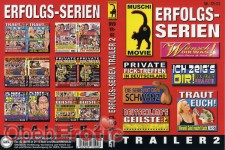 Erfolgsserien  Trailer 2