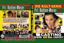 Frl. Rotten-Meier 19 (QUA)