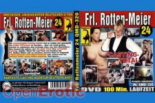 Frl. Rotten-Meier 24 (QUA)