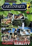 Gartenparty