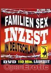 Inzest (QUA) (Muschi Movie) Inzest (QUA) (Muschi Movie)