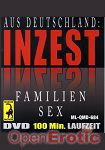 Inzest (QUA) (Muschi Movie) Inzest (QUA) (Muschi Movie)