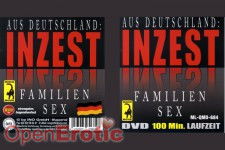 Inzest (QUA)