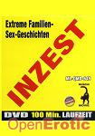 Inzest (QUA) (Muschi Movie) Inzest (QUA) (Muschi Movie)