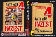 Inzest Akte 20/09