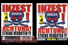 Inzest Orgien (QUA)