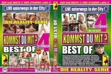 Kommst du mit ? - Best of