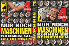 Maschinen