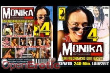 Monika Teil 1 (QUA)