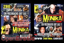 Monika Teil 2 (QUA)