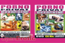 Porno Privat (QUA)