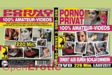 Porno Privat Teil 3 (QUA)