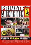 Private Aufnahmen (QUA) (Muschi Movie) Private Aufnahmen (QUA) (Muschi Movie)