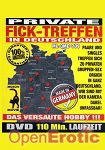 Private Ficktreffen (QUA) (Muschi Movie) Private Ficktreffen (QUA) (Muschi Movie)