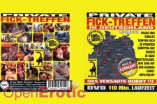 Private Ficktreffen (QUA)