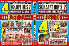 Schafft Ihr's ? - Best of