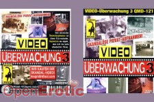 Video Surveillance 3 (QUA)