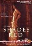 Marty Zions Shades of Red (Nectar Entertainment) Marty Zions Shades of Red (Nectar Entertainment)