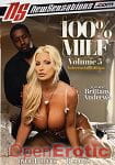 100 Percent Milf Vol. 5 - over 4 Hours (New Sensations) 100 Percent Milf Vol. 5 - over 4 Hours (New Sensations)