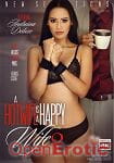 A Hotwife is a happy Wife Vol. 3 (New Sensations) A Hotwife is a happy Wife Vol. 3 (New Sensations)