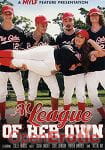 A League of her Own (New Sensations - MYLF)