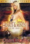 Hearts and Minds Vol. 2 - Modern Warfare - 2 Disc Set (New Sensations)
