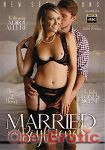 Married with Boyfriends (New Sensations) Married with Boyfriends (New Sensations)