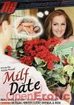 Milf Date