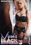 Moms black Boyfriend Vol. 3 (New Sensations - MYLF) Moms black Boyfriend Vol. 3 (New Sensations - MYLF)