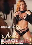 Moms black Boyfriend Vol. 4 (New Sensations - MYLF) Moms black Boyfriend Vol. 4 (New Sensations - MYLF)