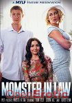 Momster in Law (New Sensations - MYLF) Momster in Law (New Sensations - MYLF)